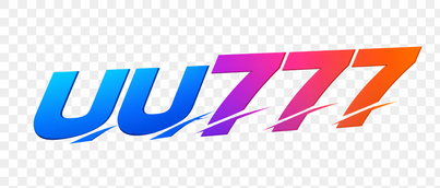 UU777